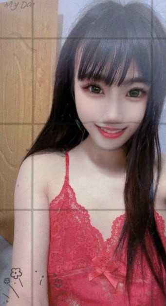 岳麓区 东方红路维也纳对面 沐